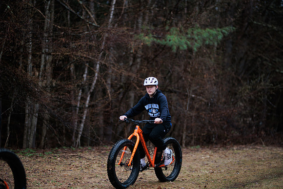 randolphvt2223_grade7_bdf1_2399