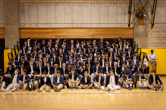 firstday26_assembly_jfess1_2994
