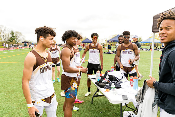 trackfield_2023-04-15_ah2_0111