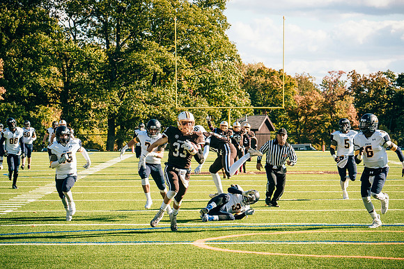 hc15_football_jk_5385