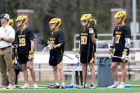 lacrosse_2024-04-10_dburns_1841