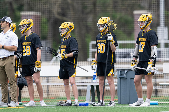 lacrosse_2024-04-10_dburns_1841