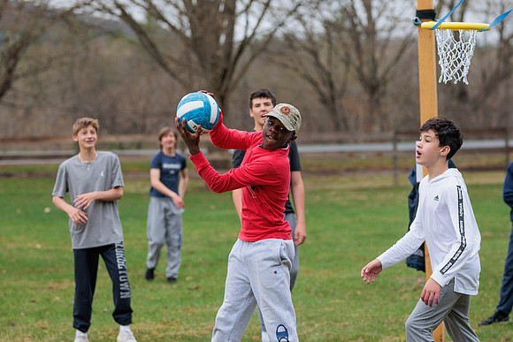 randolphvt2223_grade7_bdf1_2020b