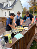 randolphvt2627_trip02-8026_lp_0587