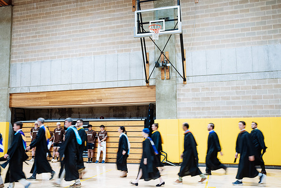 seniorawards23_jk_6572
