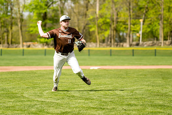 baseball_2023-04-25_ah_0025