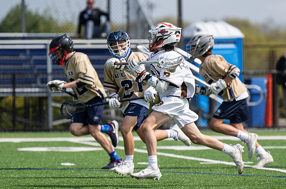 lacrosse_ms7_2023-04-26_dburns_7834