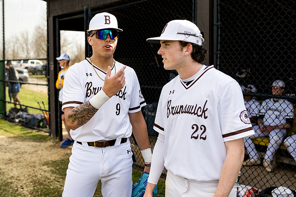 baseball_2023-04-04_ah_0062