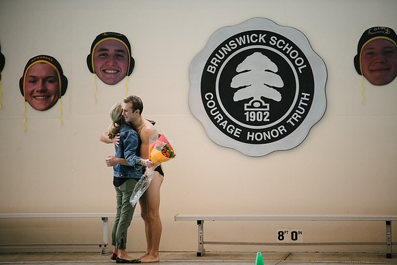 hc21_waterpolo_ah_0233