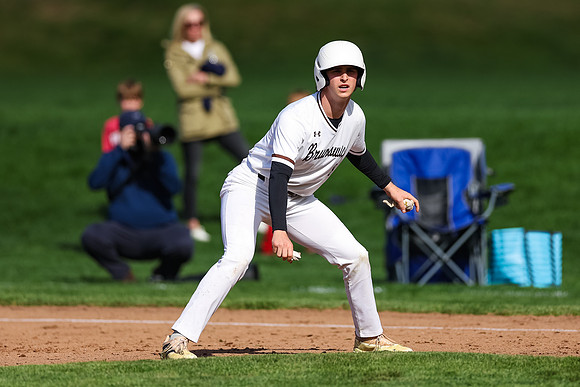 baseball_2023-04-17_rras_0046
