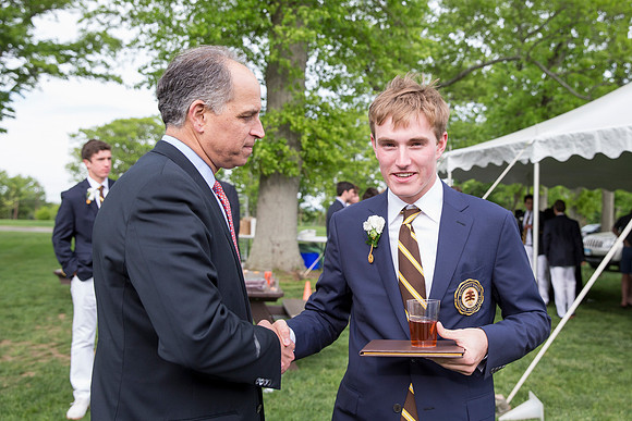 graduation15_mg1_1582