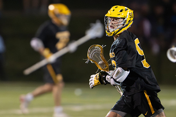 lacrosse_2023-05-19_prepnatls23semifinals_dburns_3797