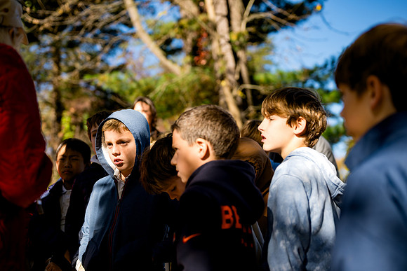 classtrip26_audubon_gr3_ah_0078