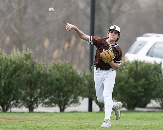 baseball_msbrown_2023-04-06_dburns11257