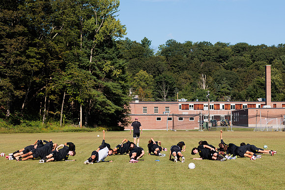 randolphvt2627_soccer_bdf1_5838