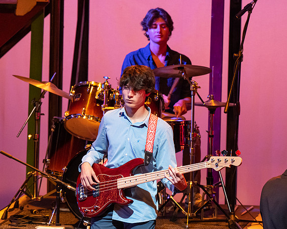 springconcert23_us_dburns1_3712