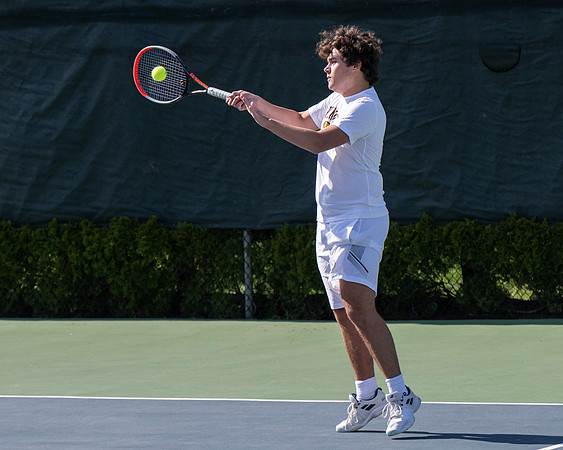 tennis_jv_2023-04-21_dburns_2967