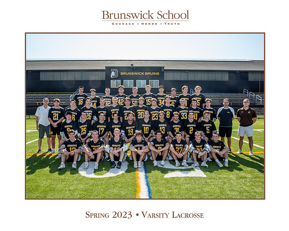 team_spring2223_lacrosse_varsity