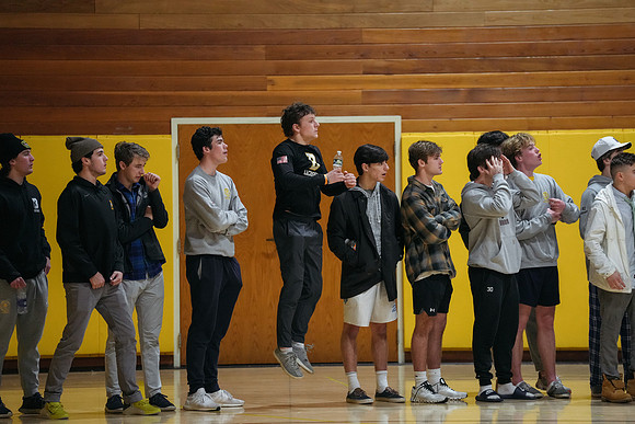 athletics_kingst_12-07-2022_jk_7843