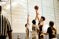 basketball_ms8a_2025-01-27_ah_0020