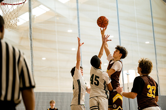 basketball_ms8a_2025-01-27_ah_0020