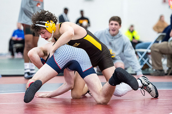 wrestling_wneiswa18_dburns_4648