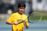 tennis_ms_2022-04-13_dburns_5817