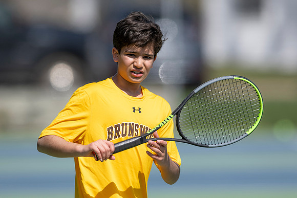 tennis_ms_2022-04-13_dburns_5817
