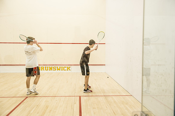 squash_haven_hl_9275