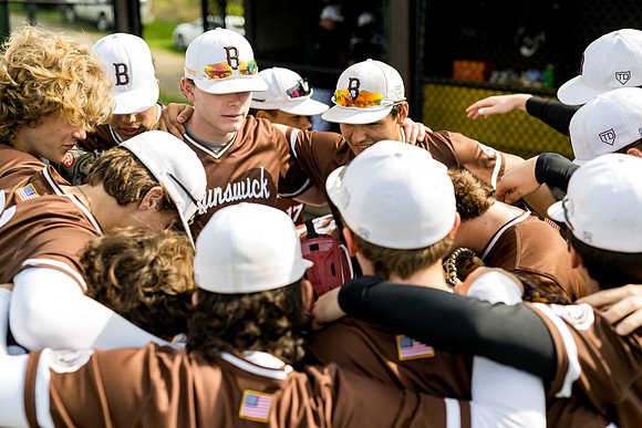 baseball_2023-04-25_ah_0044