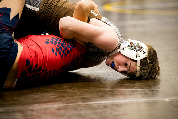wrestling_ms_faa25championship_ah_0111