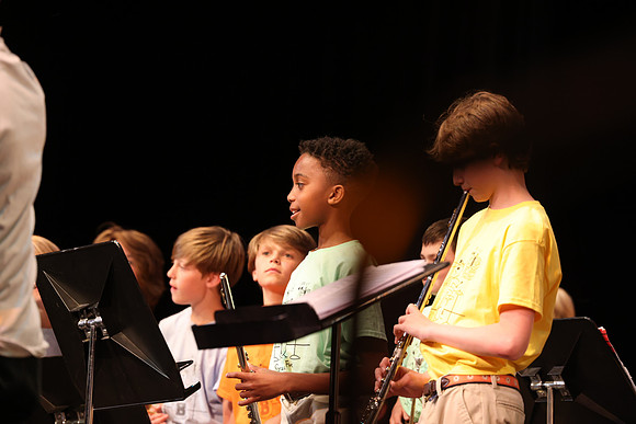 springconcert23_gr5_ss_2285