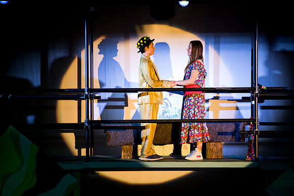 seussicalromeojuliet_springplay_ms_ah_0110