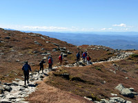 randolphvt2627_trip01-7926_lp_0484