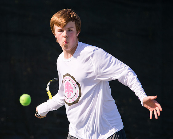 tennis_2016-04-27_dburns_8858