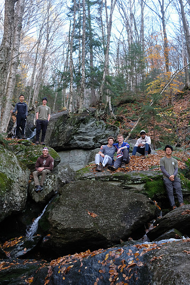 randolphvt2223_trip03_submitted_ddych_5104