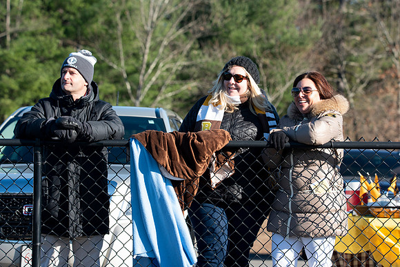 football_nepsac19_rmcc_5591