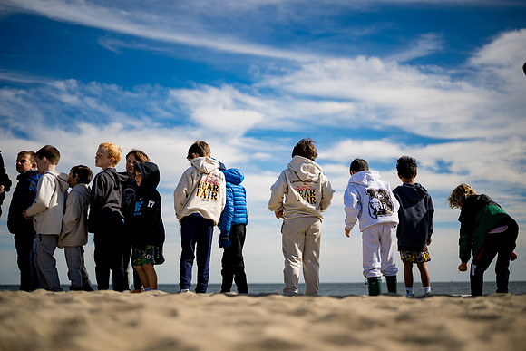classtrip26_todspoint_gr2_ah_0007