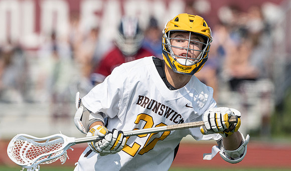 lacrosse_2023-05-10_dburns_9345