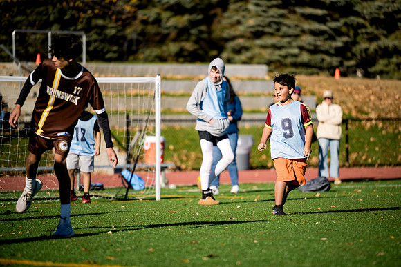 soccer_jv_2024-11-09_ah_0035