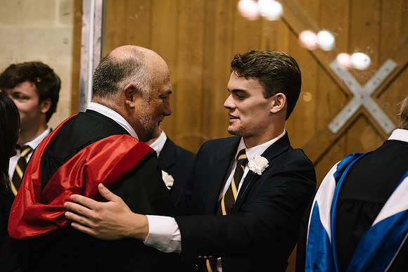 graduation18_ah_0026