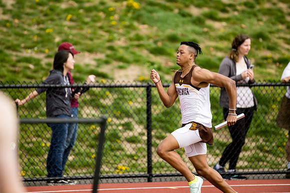 trackfield_2023-04-15_ah1_0027