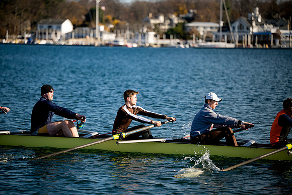 alumni_sportsweekend24_row_ah_0182