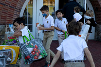 thanksgiving21_fooddrive_ls_gh_0002