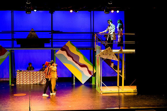 seussicalromeojuliet_springplay_ms_ah_0082