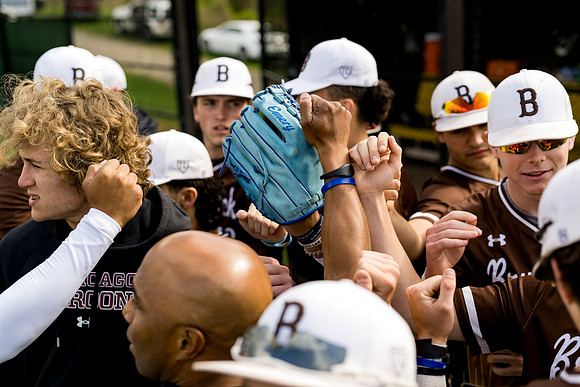 baseball_2023-04-25_ah_0051