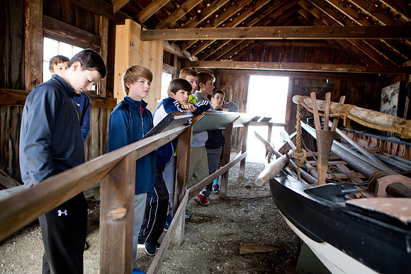 mysticseaport_gr7_mkras_0194