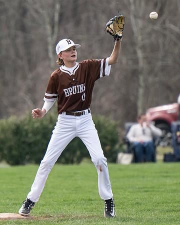 baseball_msbrown_2023-04-06_dburns2_0537