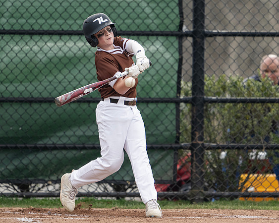 baseball_msbrown_2023-04-06_dburns11376