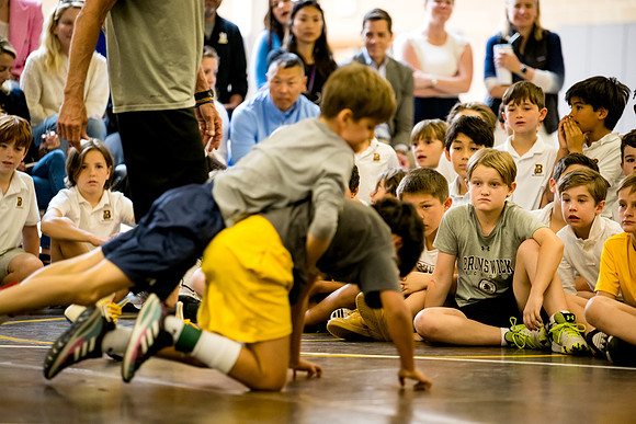 wrestlingtournament23_ls_ah_0043